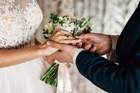 22 1 | Varghese Summersett divorce when married in another state