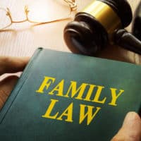 26 1 | Varghese Summersett discovery in family law