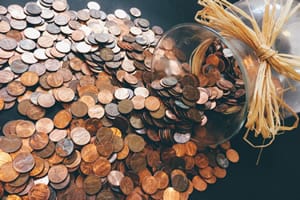 47 1 | Varghese Summersett costs low, legal cost
