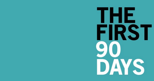 90 day license suspension