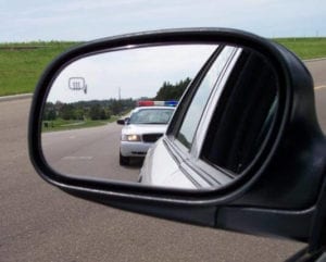 What's the Difference Between DWI and DUI in Texas?