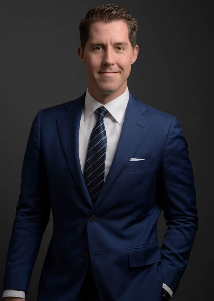 Turner Thornton