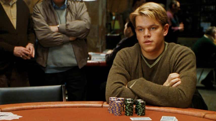Rounders Gambling | Varghese Summersett inner-img