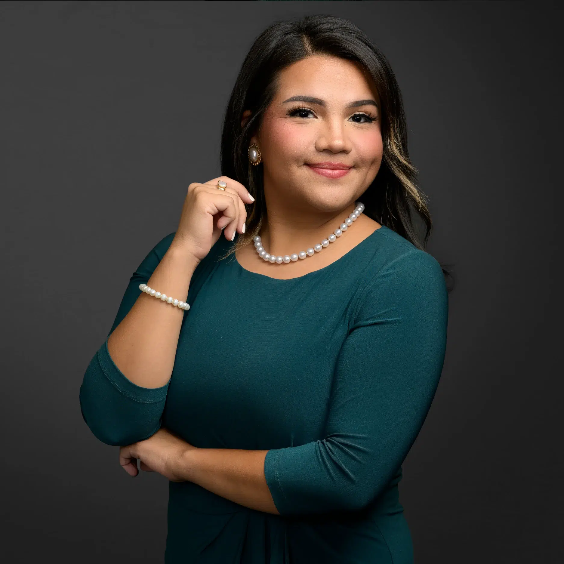 Celina Rodriguez