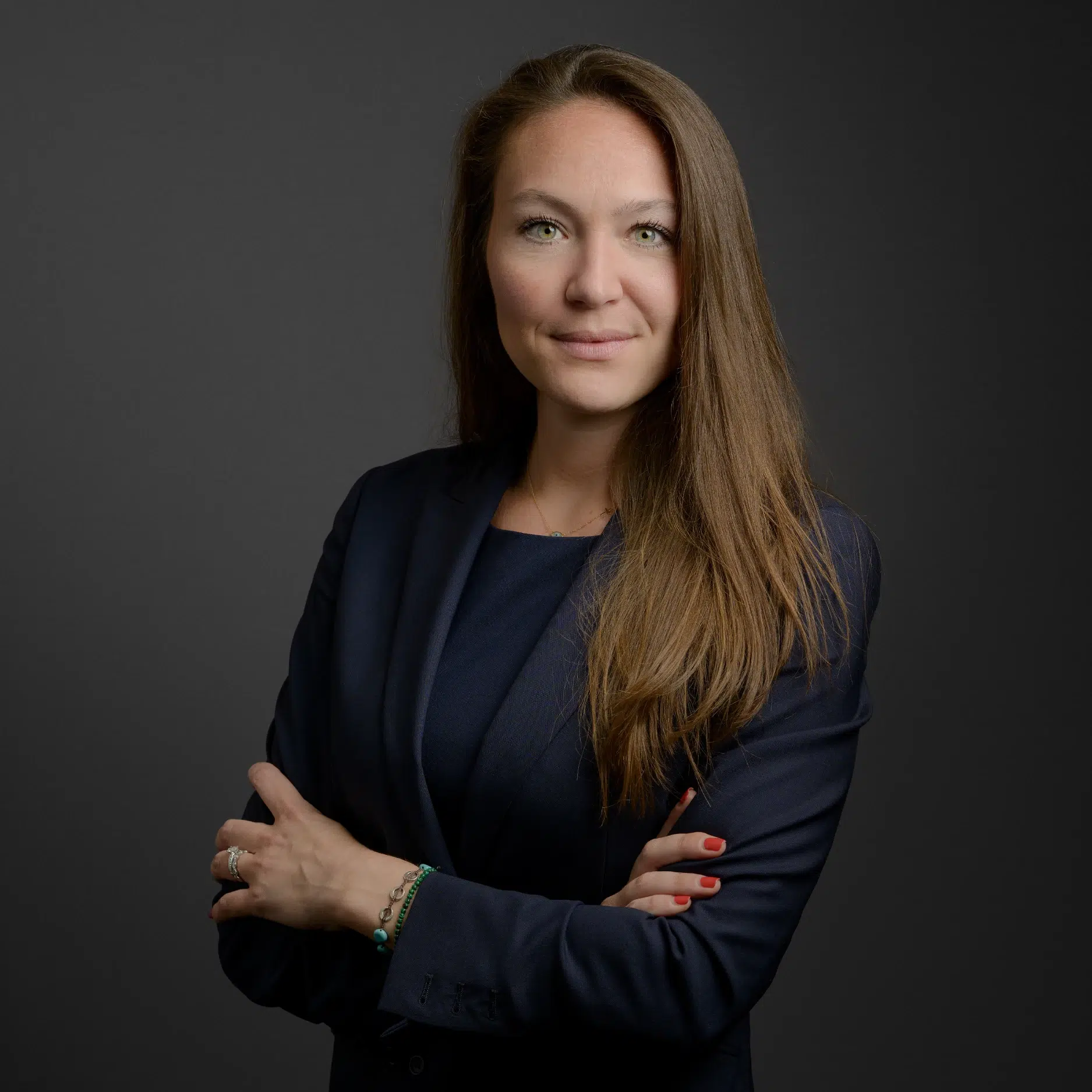Laura Richardson