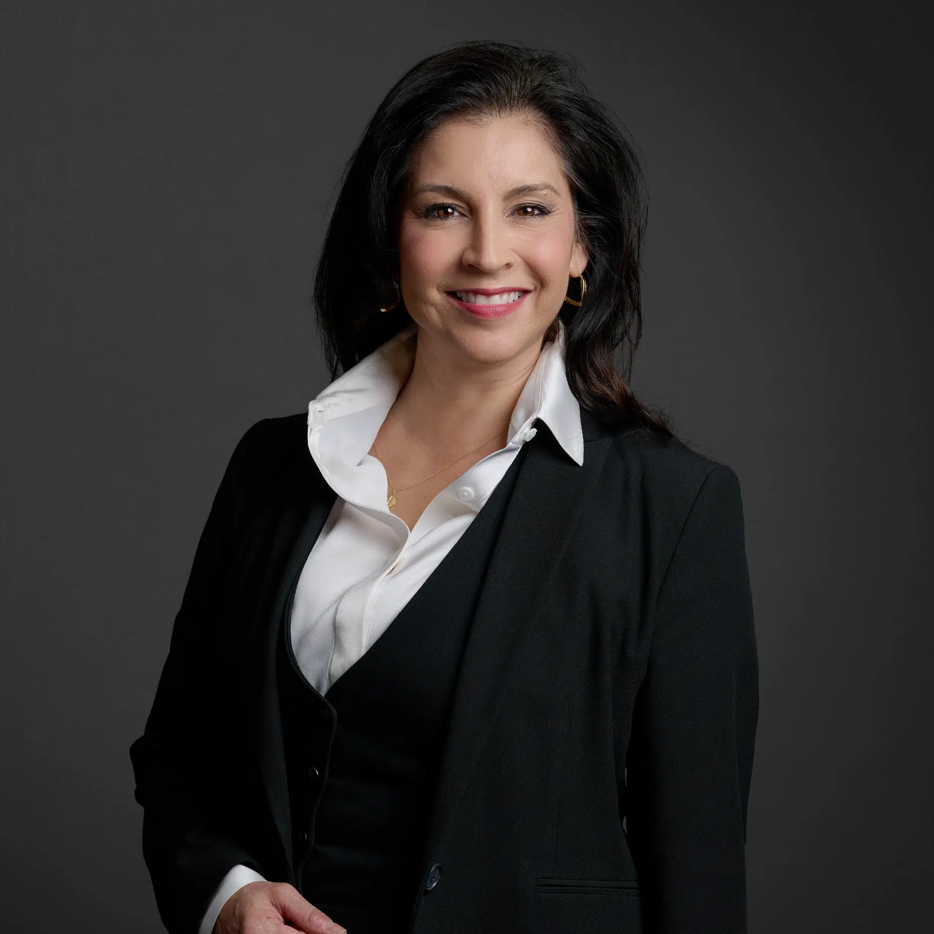 Letty Martinez
