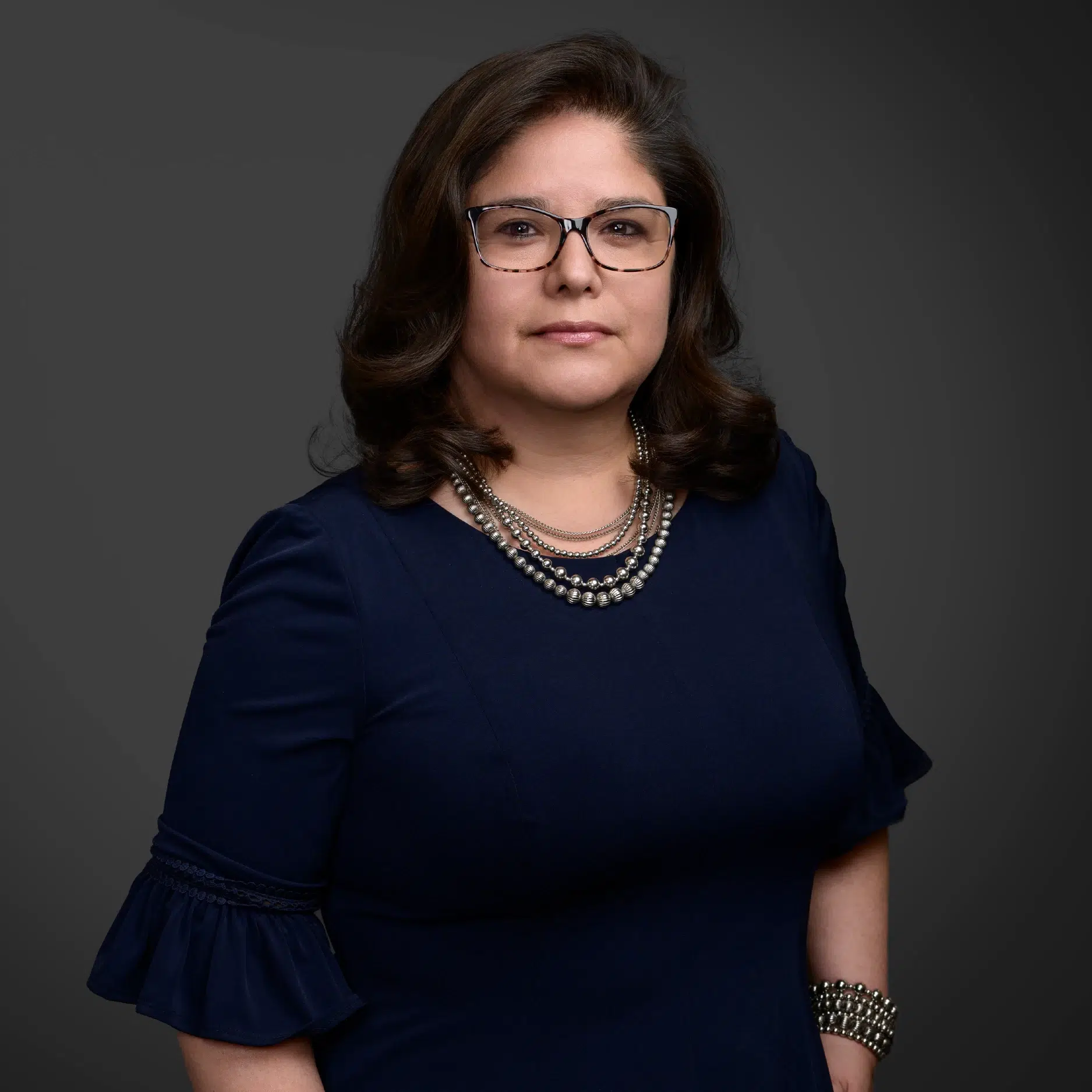 Rebecca Cardona