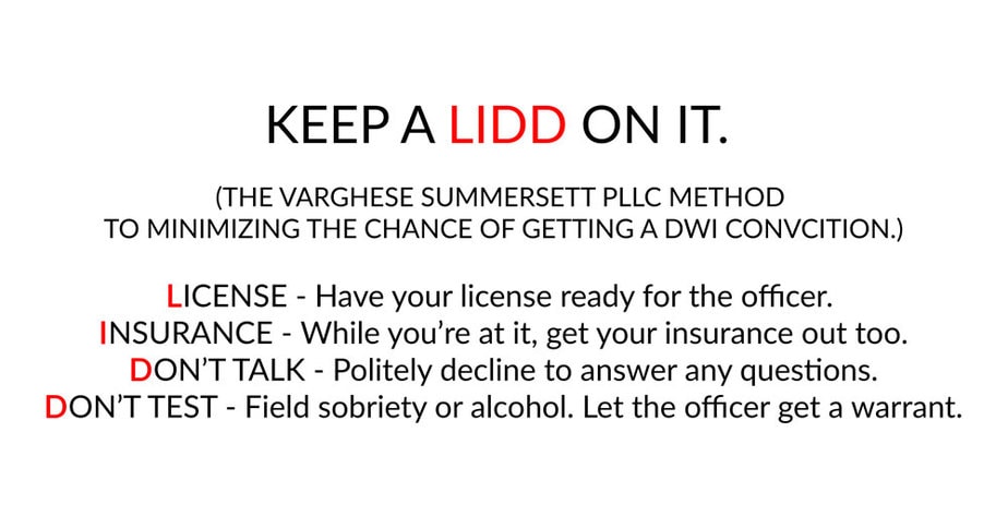 keep a lidd on it