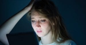 Revenge Porn Laws in Texas: Unlawful Disclosure or Promotion of Intimate Visual Material