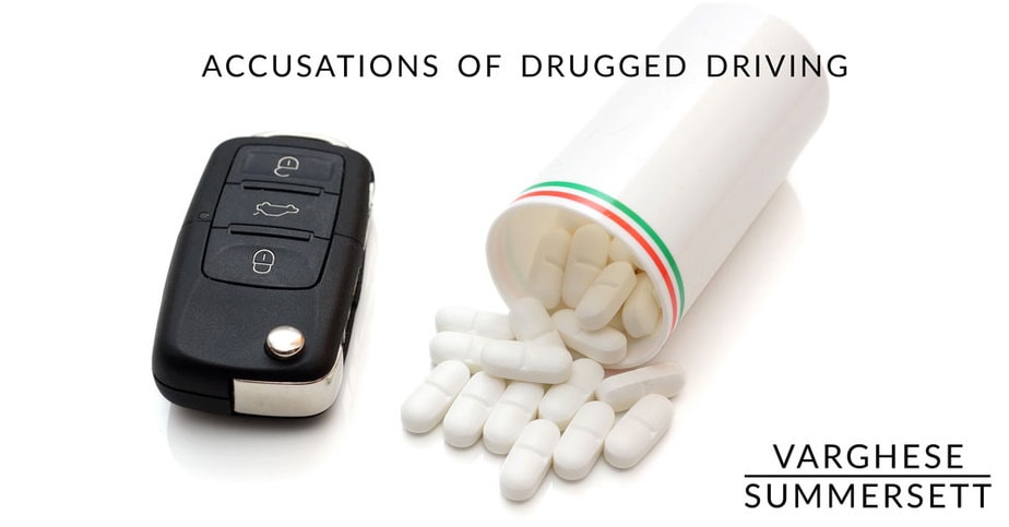 101 DWI Facts – Plus 15 Actionable Tips to Avoid a DWI