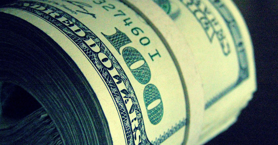 how expensive is a DWI?