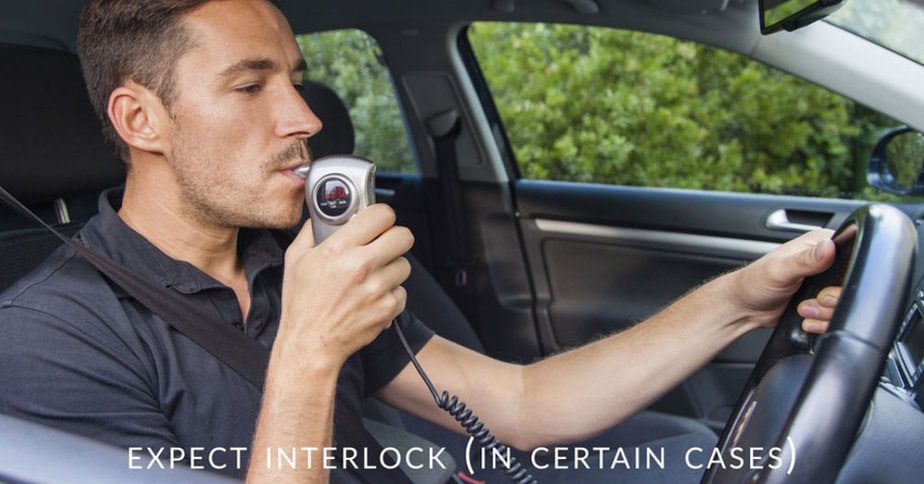 101 DWI Facts – Plus 15 Actionable Tips to Avoid a DWI