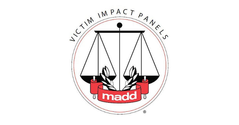 victim impact panel