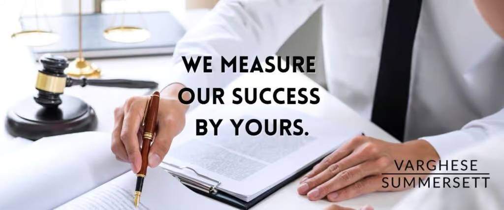 we measure our success by yours varghese summersett 1024x427 1 | Varghese Summersett we-measure-our-success-by-yours-varghese-summersett